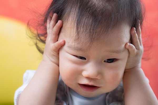 繁昌想找女人生孩子的男人,有没有找女人生孩子的男人